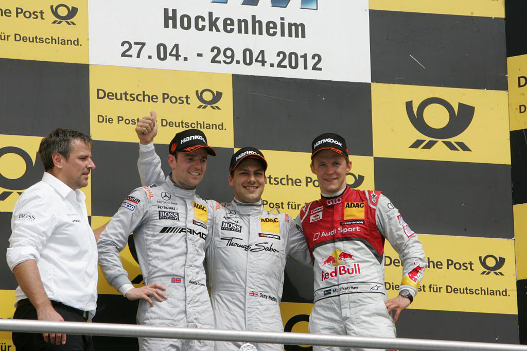 (Foto: Natascha Theisen)